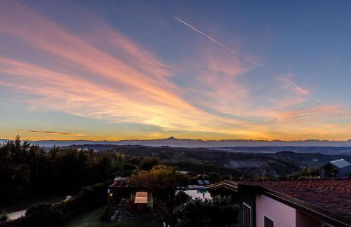 Foresteria Settevie - Foto 45