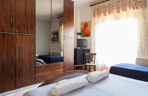 Villa Giovanna - Foto 31