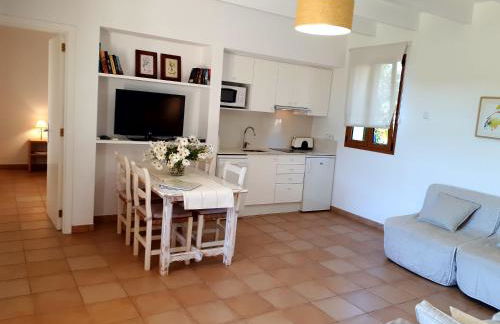 son capellot - Foto 59