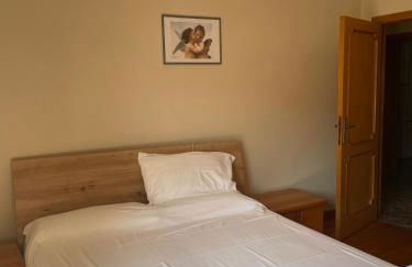 Casa al mare - Francesco - Foto 19