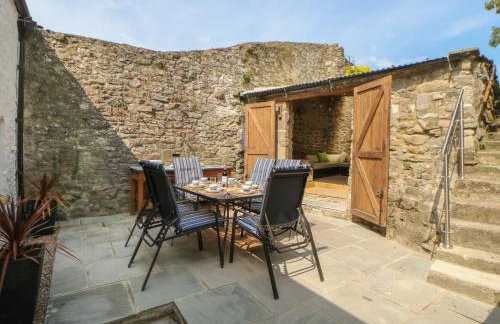 Duck Cottage - Foto 36