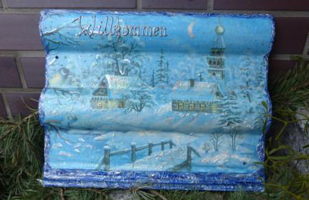 Amselgarten - Foto 28