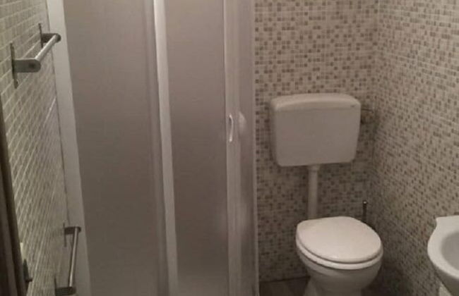 Agriturismo Mama Lina - Photo 11