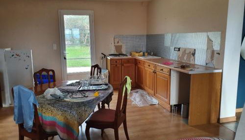 Les contemplations - Photo 5