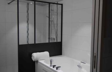 Le Bacchus - Foto 25