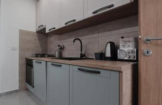 Apartmani Vinea Zara - Foto 20