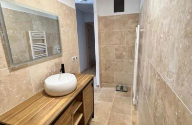 La Villa de Jéna - Foto 36