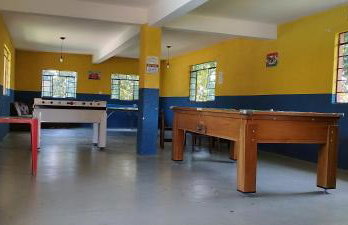 Chácara Sorriso 1 em Atibaia - Foto 107