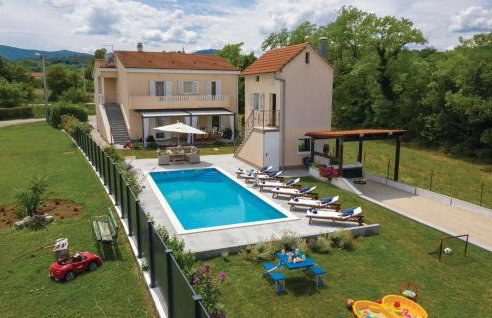 Pet Friendly Home In Karakasica - Foto 16