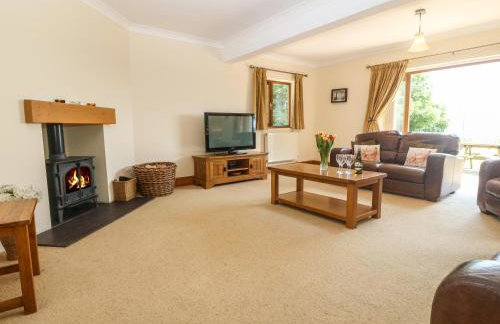 Fferam Y Llyn - Foto 6