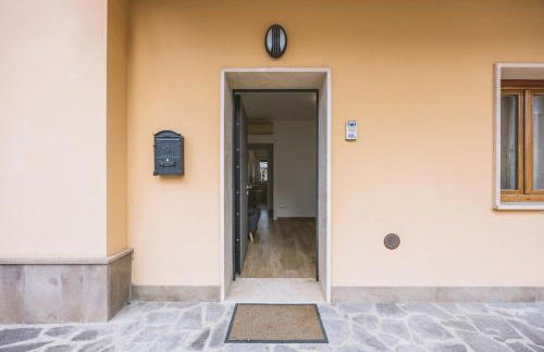 Dimora della saggina - Foto 7