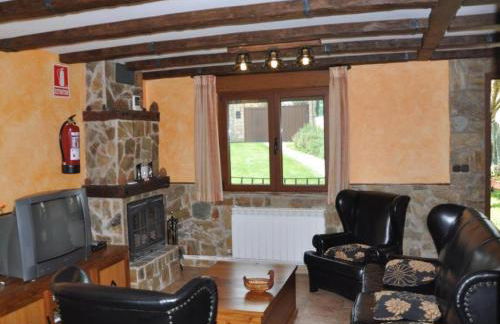 Castillo Goyito - Photo 23