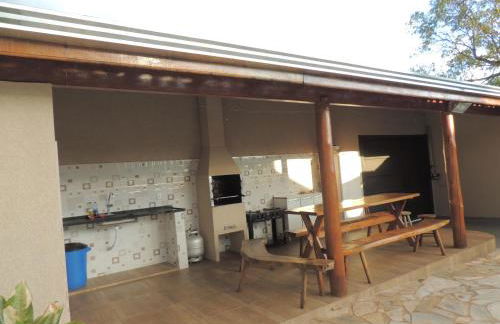 Espaço Canastra - Foto 9