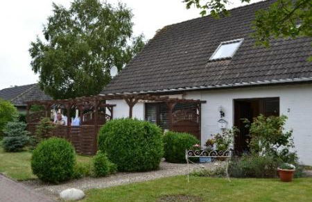 FW Andresen - Photo 1