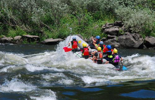 Cantinho do Cantador - Foto 48