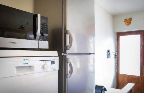 Villa Belvedere-Con piscina a Bardolino - Foto 5