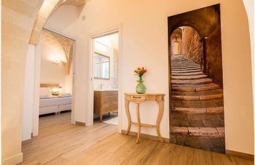 La Carezza del Sole - Private Villa - Foto 21