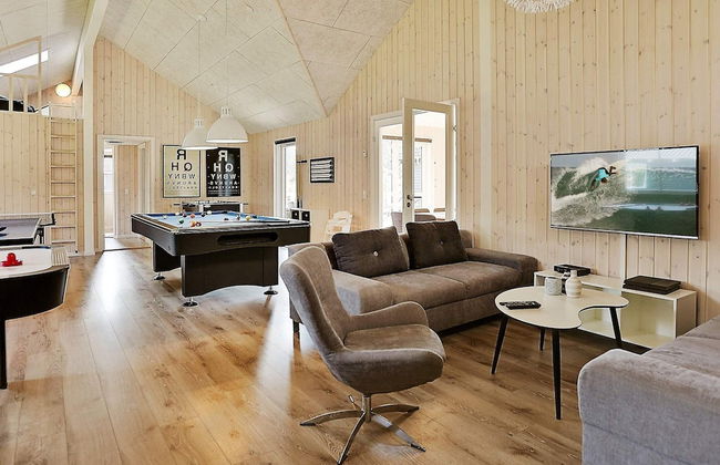 Luxury Pool Villa Retreat - By Traum Ferienwohnungen - Foto 6