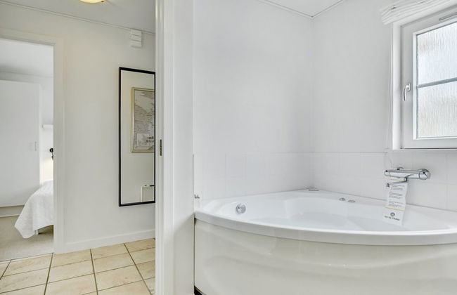 "Bleike" - 250m from the sea - Foto 27