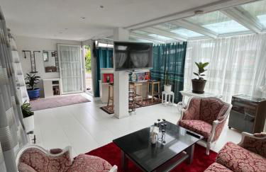 Villa Dijamant - Foto 7