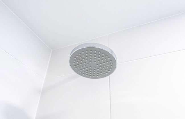 Roomo Transamerica SP Brooklin 370 - Foto 75