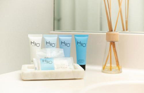 Golden Bay 808 - Foto 31