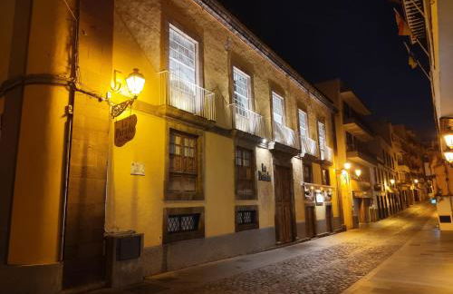 Casa Teide - Foto 49