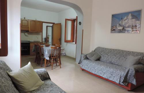 Appartamento Soffio d'Estate - Foto 32