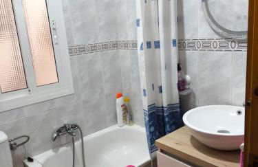 CASA EL LAUREL - Foto 11