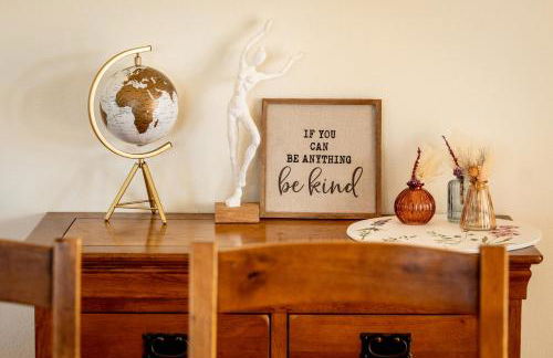 Casa Shani - Photo 41