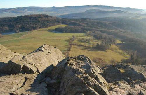 Bahnhof Langenbieber - Photo 13