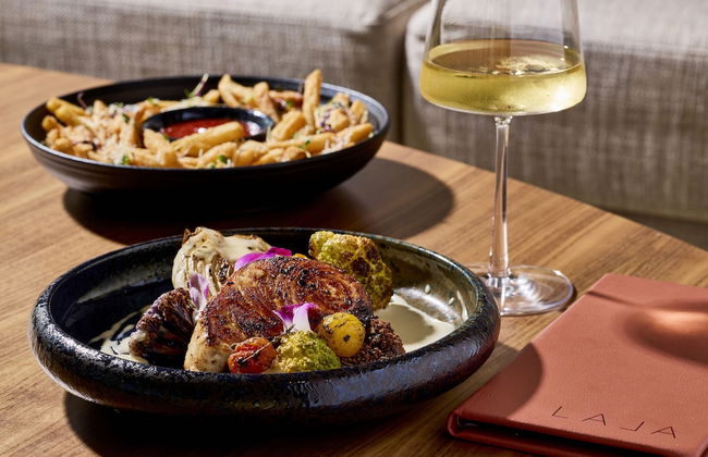 Private Condos at Amrit Ocean Resort - Foto 41