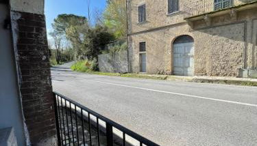 La Locanda sulla Francigena - Foto 5