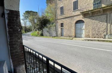 La Locanda sulla Francigena - Foto 5