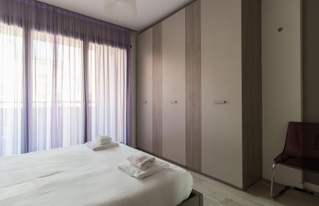 Marcantonio dal Re 20 C - Foto 19