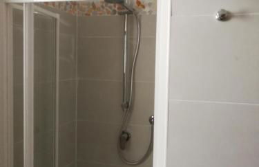 Case vacanza Barbatoja - Foto 80