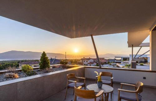 FIRST RESIDENCE Villa Eternity - Foto 23