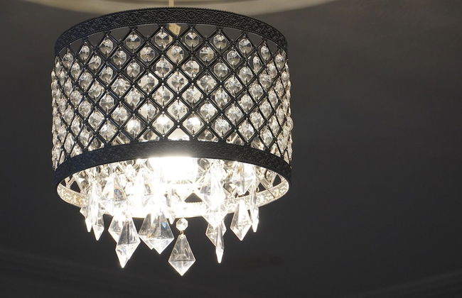 Dean House - Photo 35