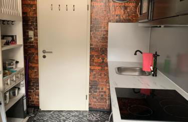 Ferienwohnungen Gabriele Waldenburg - Foto 39