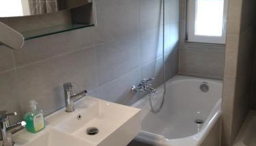 Ferienhaus Rurblick - Foto 4