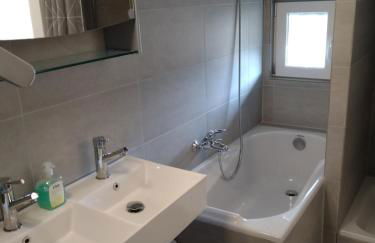 Ferienhaus Rurblick - Foto 4