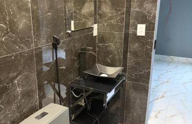 Seu Oásis Urbano Familiar perto do PVH Shopping - Foto 13