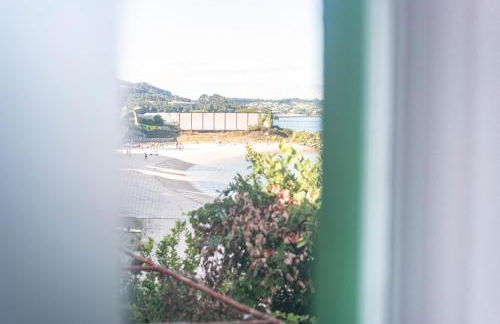 Casa Playa Graña "Ferrol" - Foto 35