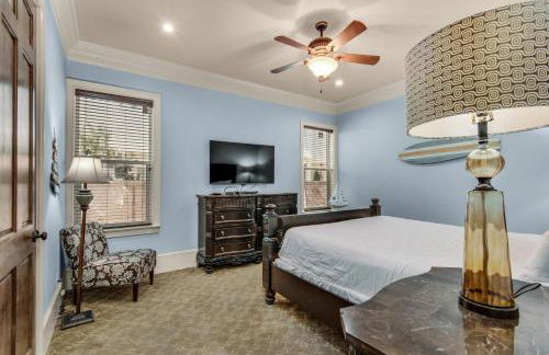 Bikini Villa - Foto 30