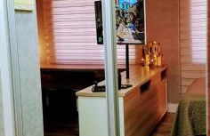 Airport Business Flat Guarulhos - São Paulo - Foto 14