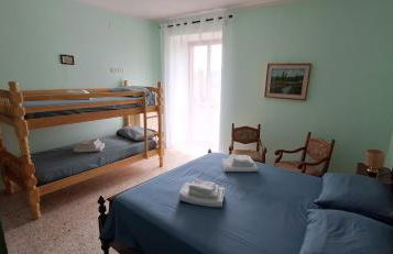 La cuccia del sole - Foto 53