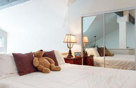 Snowcreek #840 condo - Foto 30