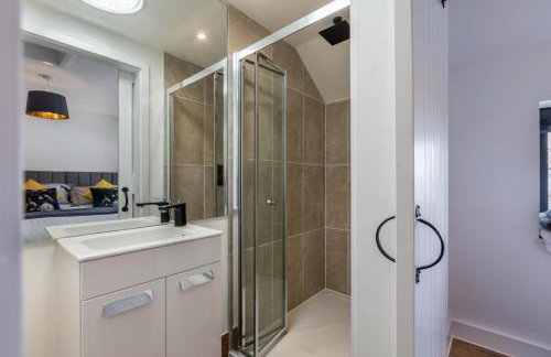 2 Bed in Harracott oc-a29832 - Foto 17