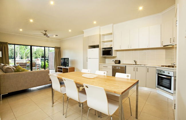 Freshwater East Kimberley Apartments - Photo 7