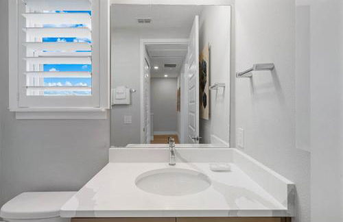 Eagle Trace Monroe - Foto 16